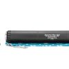 Sportsman Ultra Light 338 Suppressor