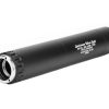 Sportsman Ultra Light 338 Suppressor - Image 4