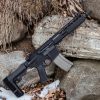 MK1 PSD 9.5″ 223W Pistol - Image 6
