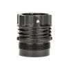 DUAL-LOK® HUB Adapter