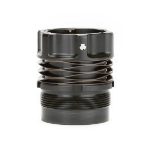DUAL-LOK™ HUB Mount Interface (1.375×24)