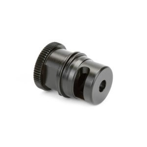 DUAL-LOK® Minimalist Brake