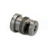 Taper Mount Minimalist Brake (Ti)