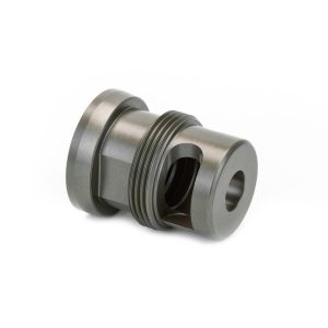 Taper Mount Minimalist Brake (Ti)