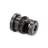 Taper Mount Minimalist Brake