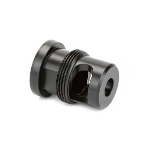 Taper Mount Minimalist Brake