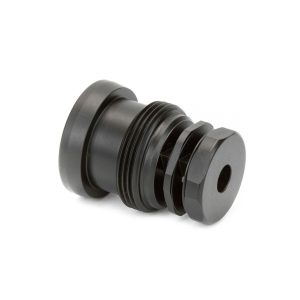 Taper Mount EZ-Brake™