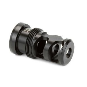 Taper Mount Paladin® Brake