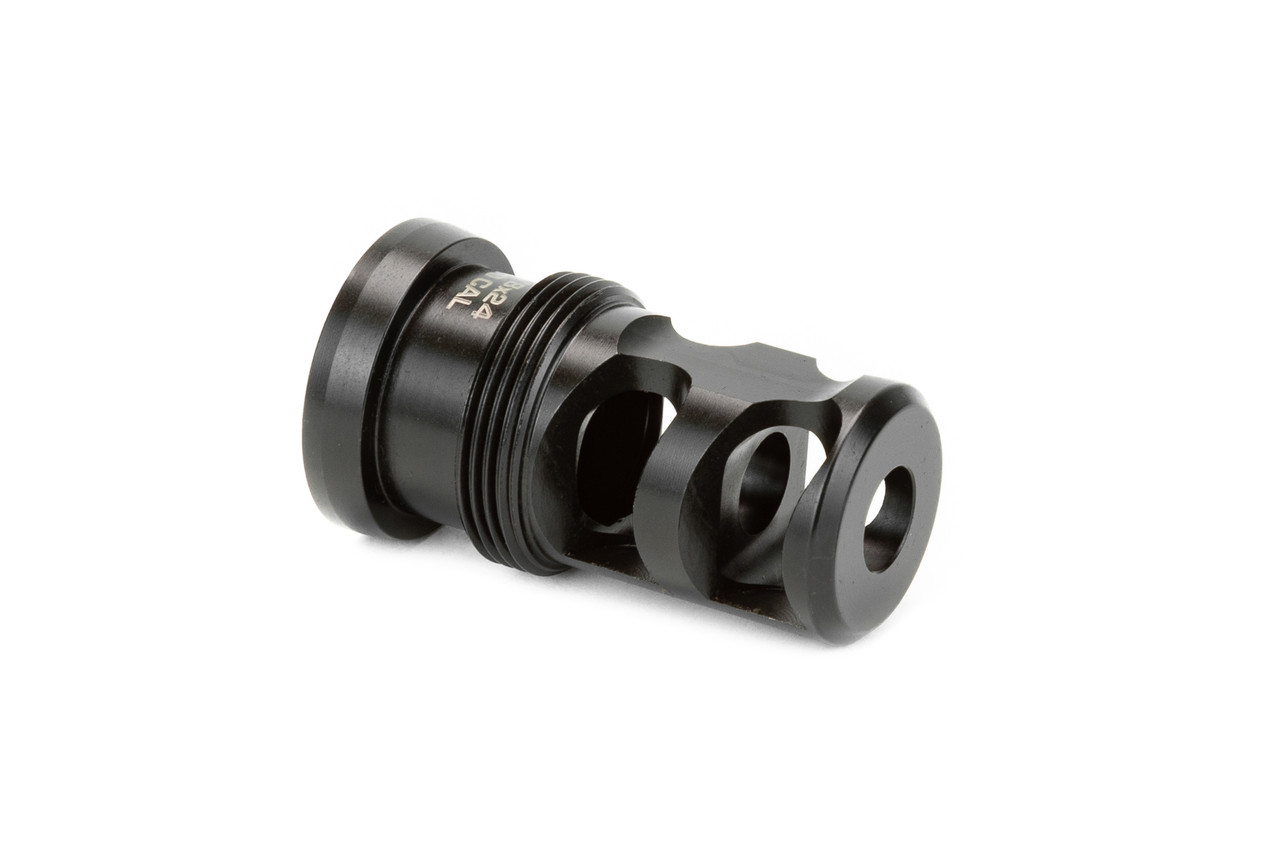 Taper Mount Paladin® Brake