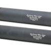 Sportsman Ultra Light 338 Suppressor - Image 5