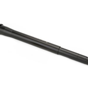 Griffin 11.5″ 416R 223 Wylde HEDP Barrel
