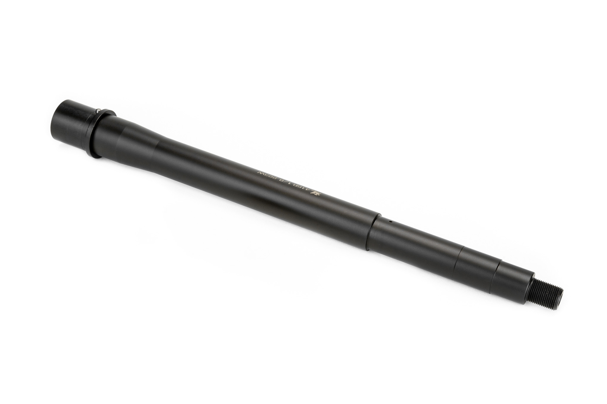 Griffin 11.5″ 416R 223 Wylde HEDP Barrel
