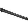Griffin 9.5″ 416R 300BLK HEDP Barrel