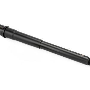 Griffin 9.5″ 416R 300BLK HEDP Barrel
