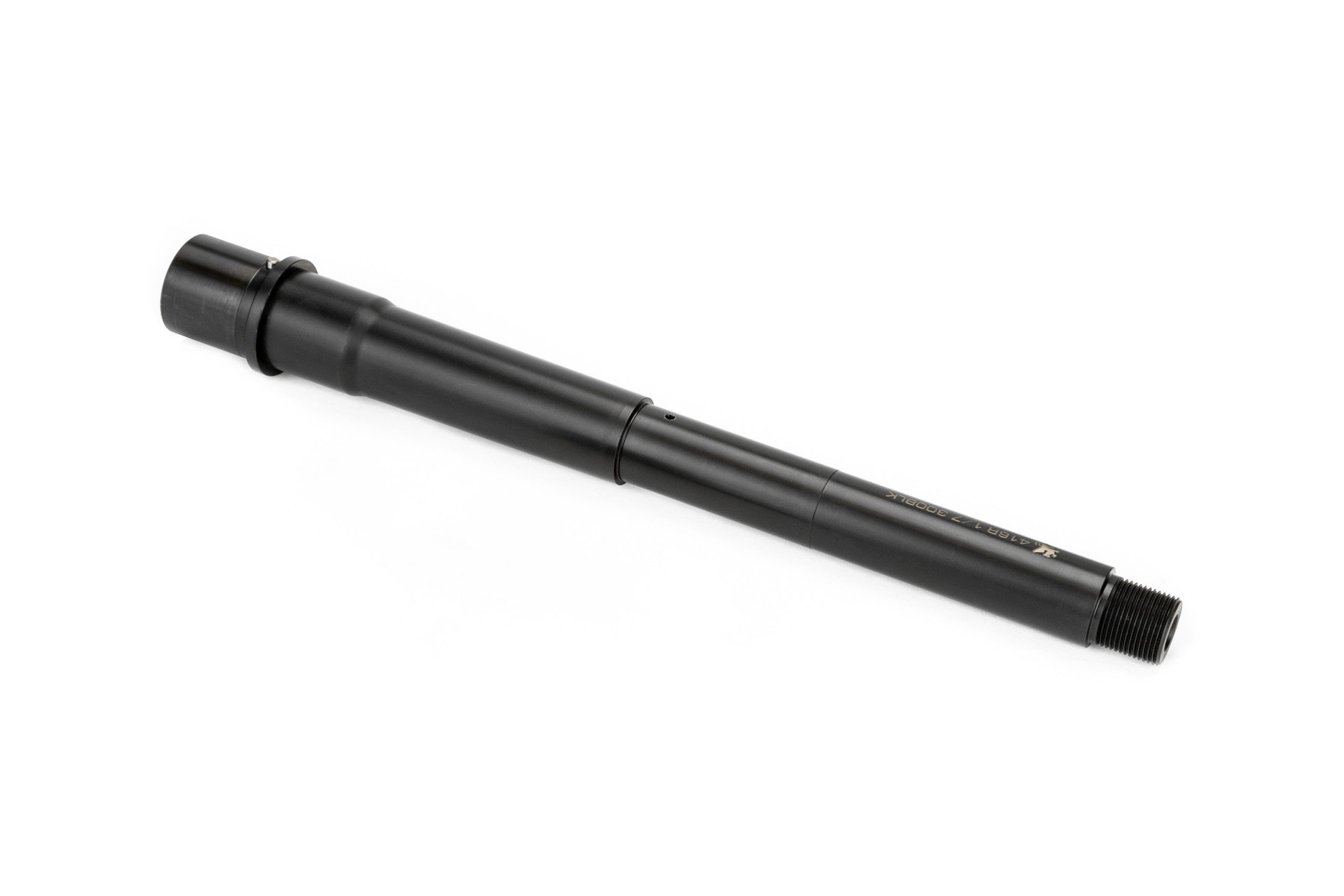 Griffin 9.5″ 416R 300BLK HEDP Barrel