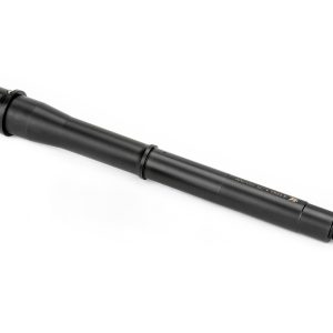 Griffin 9.5″ 416R 223 Wylde HEDP Barrel