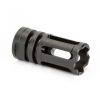 GATE-LOK™ Closed Tine Flash Hider