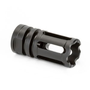 GATE-LOK™ Closed Tine Flash Hider