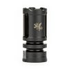 GATE-LOK™ Closed Tine Flash Hider - Image 2