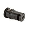 DUAL-LOK® Bayonet Micro Brake