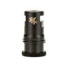 DUAL-LOK® Bayonet Micro Brake - Image 2