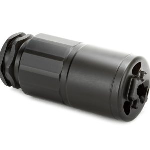 EXPLORR® Taper Mount Blast Shield