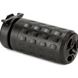 GATE-LOK™ Blast Shield