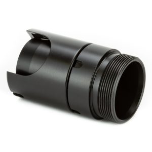 A2 Mount Adapter (1.2875×24)