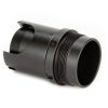 A2 HUB Mount Adapter (1.375×24)
