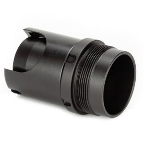 A2 HUB Mount Adapter (1.375×24)
