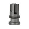 Taper Mount Minimalist Stealth Flash Suppressor (Ti) - Image 2