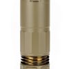 DUAL-LOK™ Blast Shield (FDE) - Image 3
