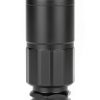 EXPLORR® Taper Mount Blast Shield - Image 3