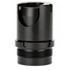 A2 HUB Mount Adapter (1.375×24) - Image 2