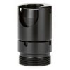 A2 Mount Adapter (1.2875×24) - Image 2