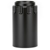 Taper Mount Blast Shield - Image 2