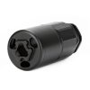 EXPLORR® Taper Mount Blast Shield - Image 2