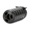 GATE-LOK™ Blast Shield - Image 2