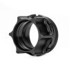 PLAN-A™ Long – Taper Mount HUB Adapter (1.375×24) - Image 2