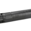 PLAN-A™ Long – Taper Mount HUB Adapter (1.375×24) - Image 3