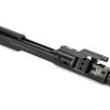 Enhanced Mil Spec BCG