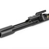 Enhanced Mil Spec BCG - Image 2