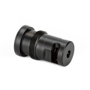 Taper Mount Bayonet Micro Brake