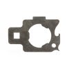 DUAL-LOK™ Wrench - Image 2