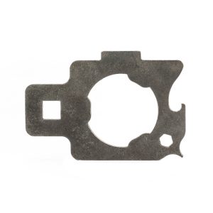 Alternative view of DUAL-LOK™ Wrench