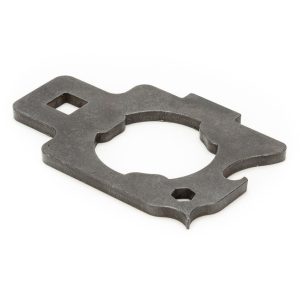 DUAL-LOK™ Wrench