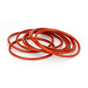 Checkmate-HD™ Replacement O-ring Kit