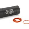 Checkmate-HD™ Replacement O-ring Kit - Image 2
