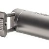 Military GATE-LOK™ Suppressors (KAC-Compatible) - Image 17