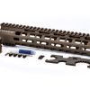 Low-Pro M-LOK Rail 10.5″ - Image 2